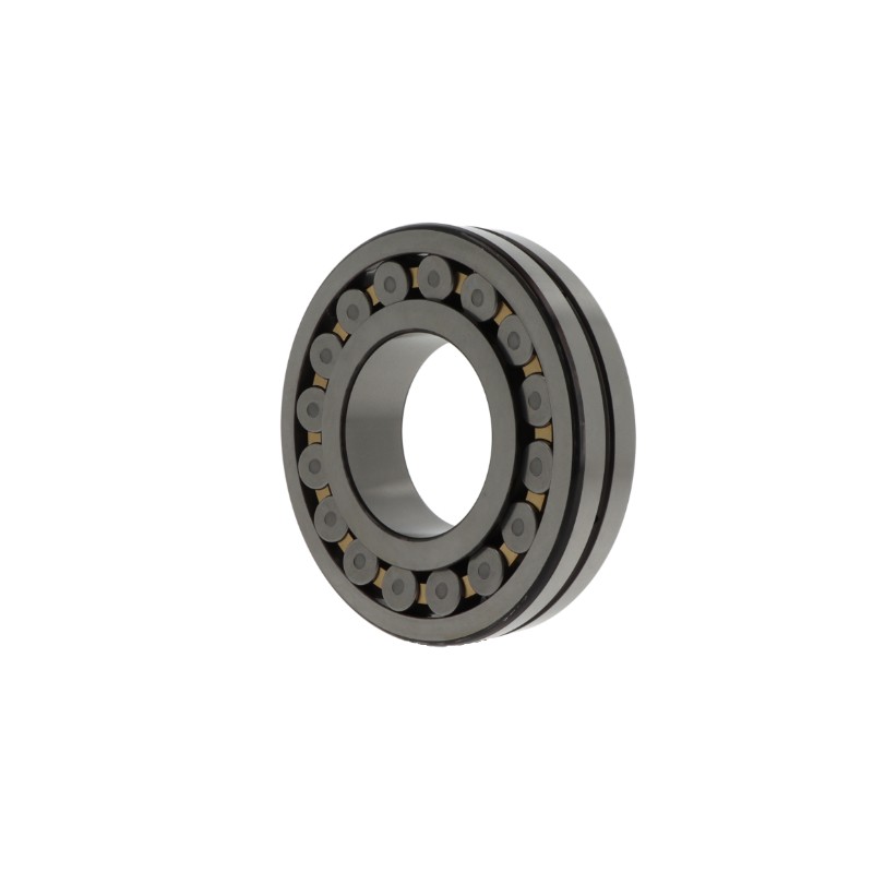 FAG 22316-E1A-XL-K-M 80x170x58mm Bearings (1pc) New in stock at MRO2DAY