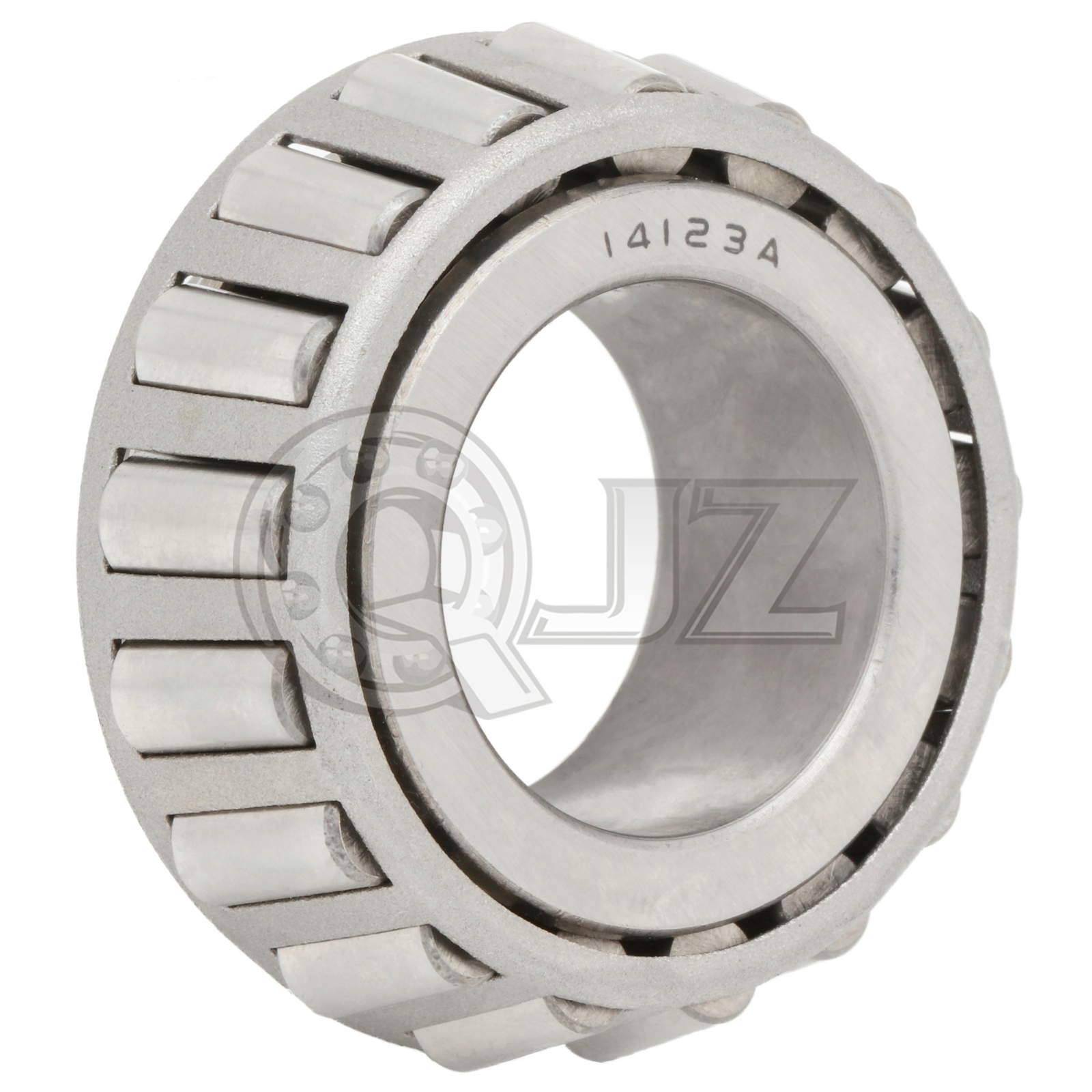 [1-Pack] 14123A Tapered Roller Inner Ring Cone 1 1/4″ (Bore) x 1.052″ (Width)