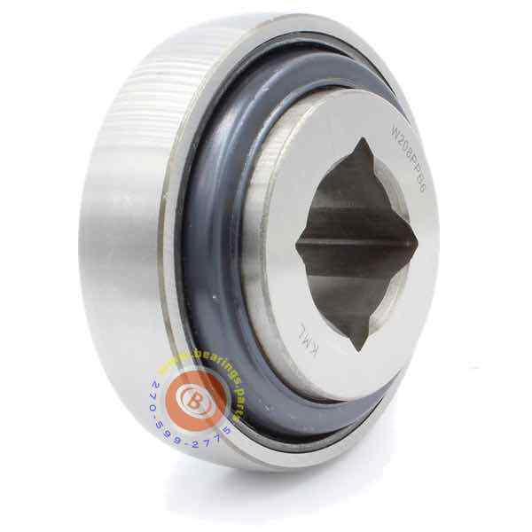 Replaces Lilliston 70-50-001 Disc Harrow Bearing