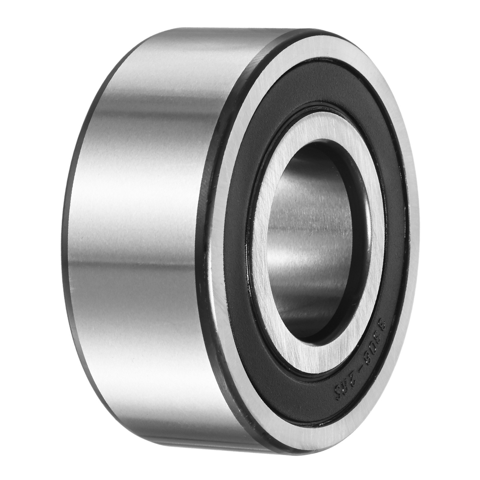3308-2RS/5308-2RS 40 x 90 x 36.5mm Sealed Angular Contact Ball Bearing