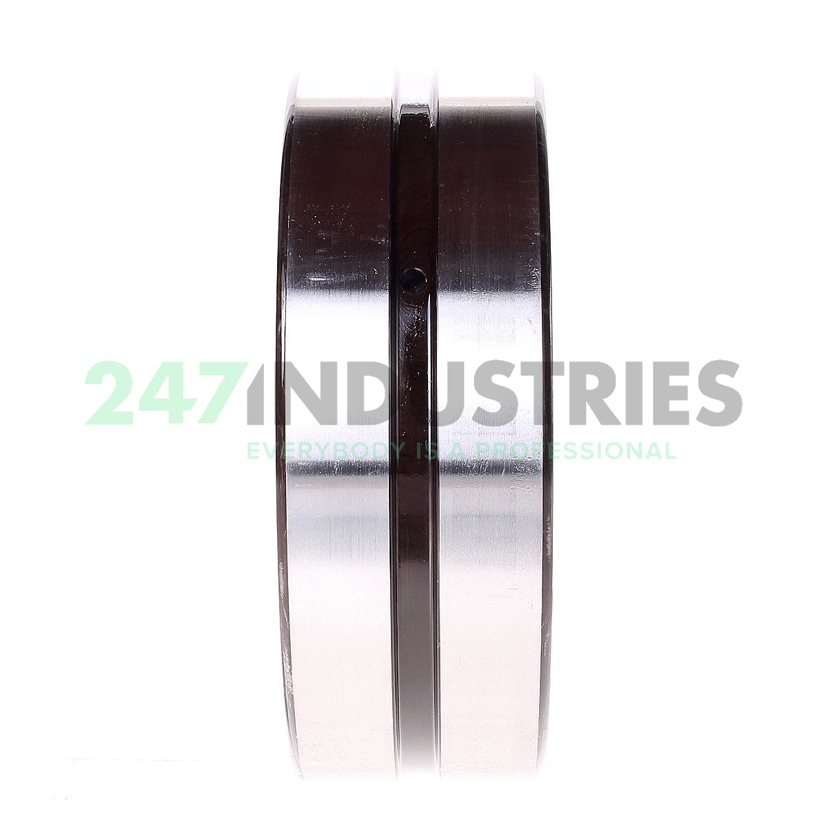 22314EK/C3 SKF 70 x 150 x 51 mm SPHERICAL ROLLER