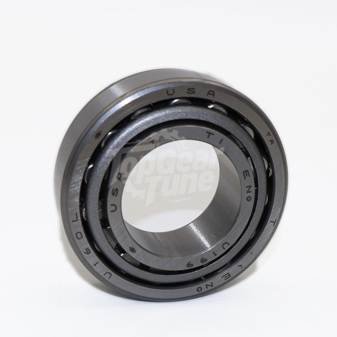 New Tapered Roller Enduro brand Bearing Set Cup + Cone Fit For Timken U199/U160L