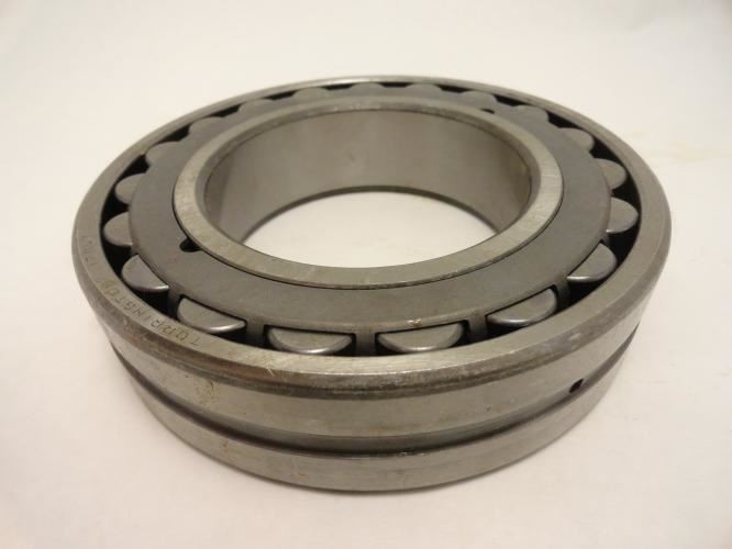 202039 New-No Box; Torrington 22216 K CJ W33 C3 Spherical Roller Bearing 80mm ID