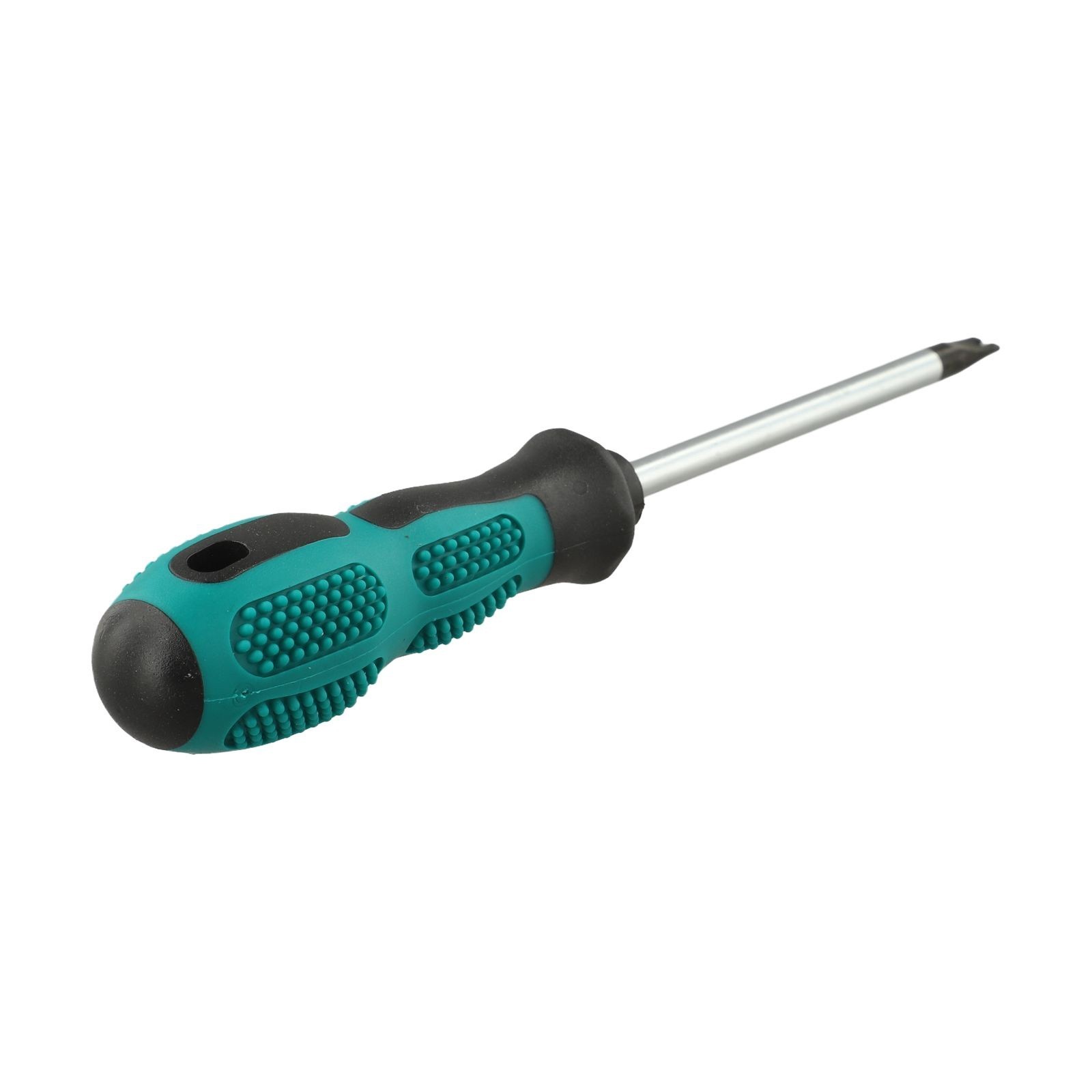 U-Shaped Fork Type Screwdriver Spanner Head Screwdriver Magnetic Tip 2.0mm