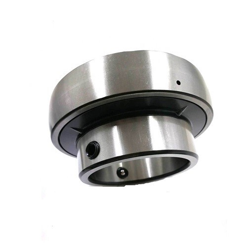 1″ Bore | UC205-16 premium Insert Bearing With Set Screw UC205-16