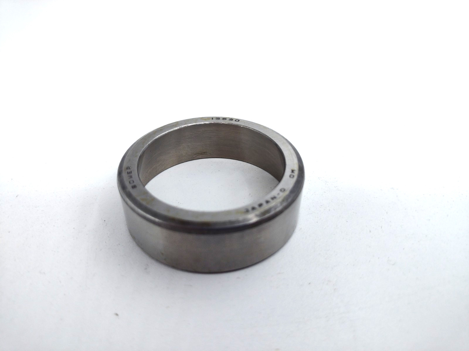 *** Bower/BCA 12520 Tapered Roller Bearing Cup 1.938-inch OD