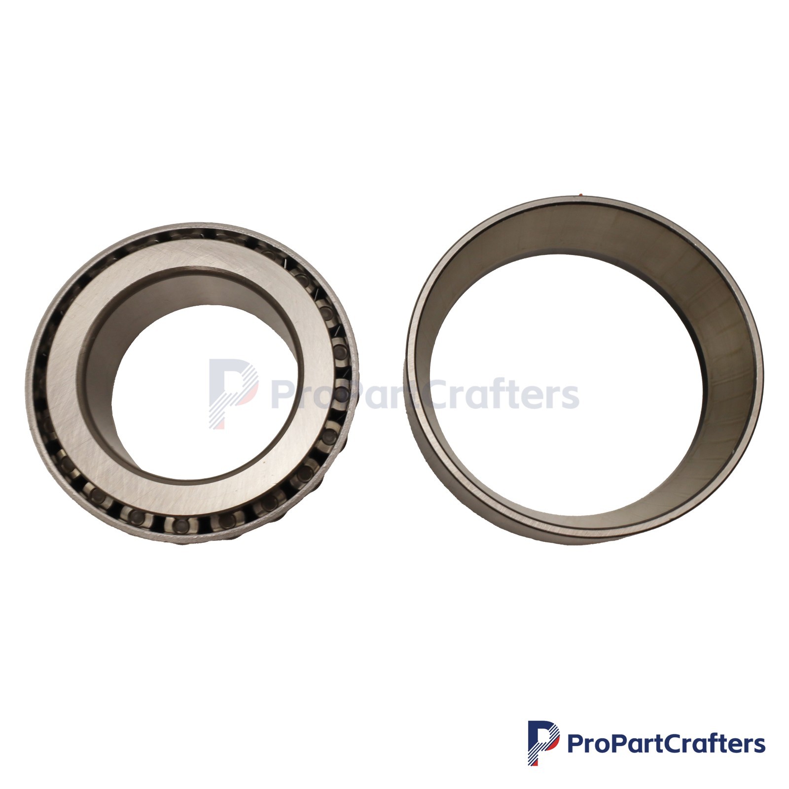 CR-0891 For Prelude SI VTEC MT H22A Bearing Taper 40x68x22 91006-PX5-008 B35-137