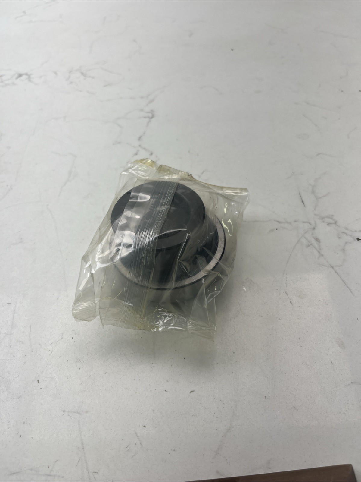 1140-40DEC RHP 40 x 80 x 56,34 mm BEARINGS, Self Lubing, New No Box