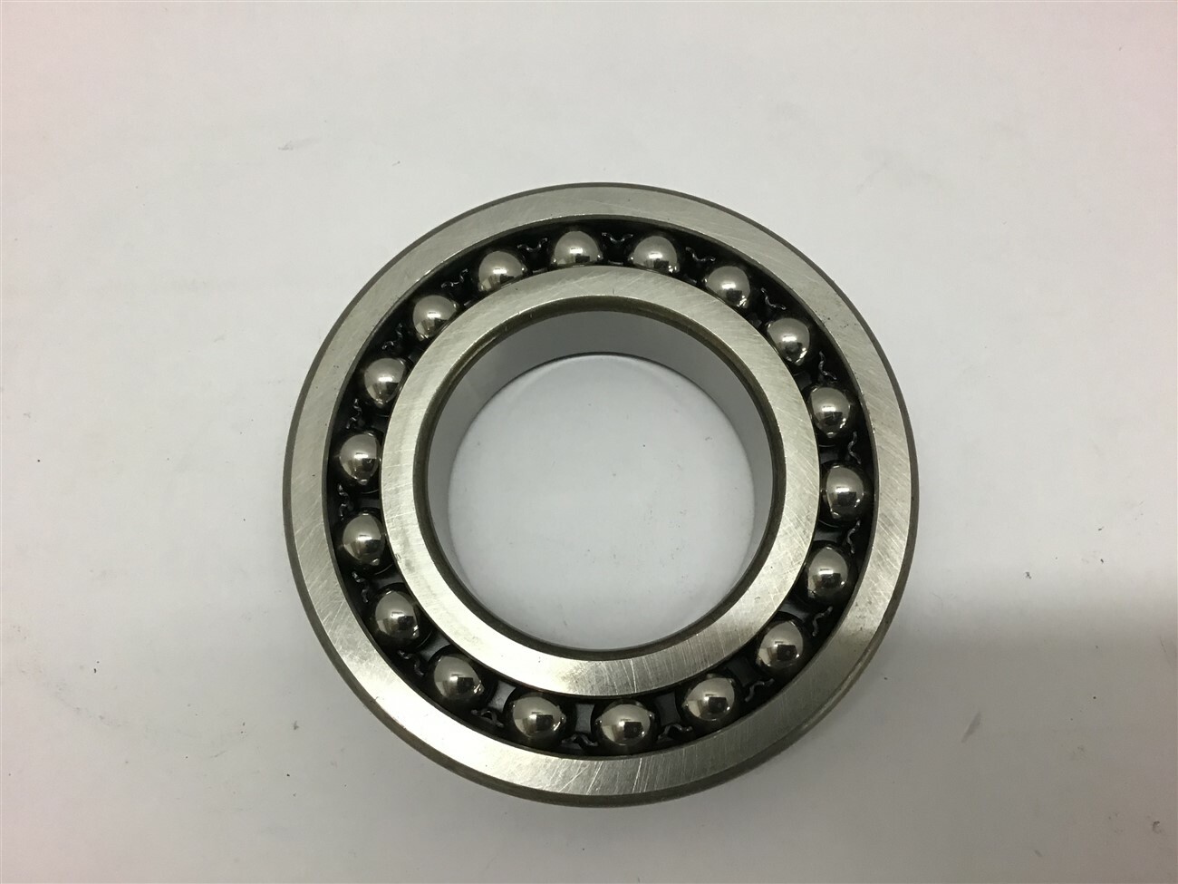 Koyo 2212 C3 Double Row Self Aligning Roller Bearing