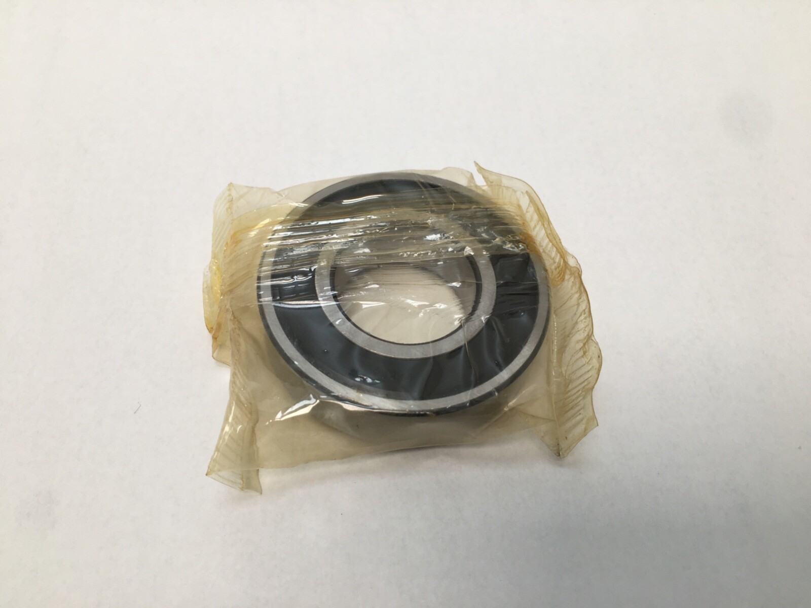 RHP 62062RS Ball Bearing Rubber Sealed 30x62x16 mm 6206 2RS RS 6206RS England