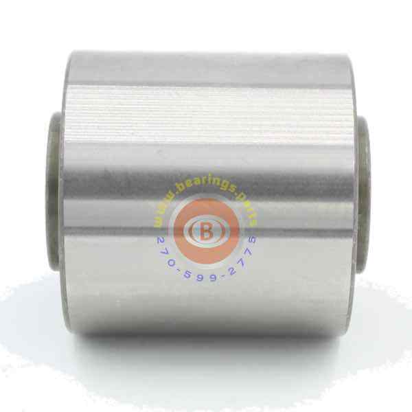 Replaces Great Plains 822-170C
