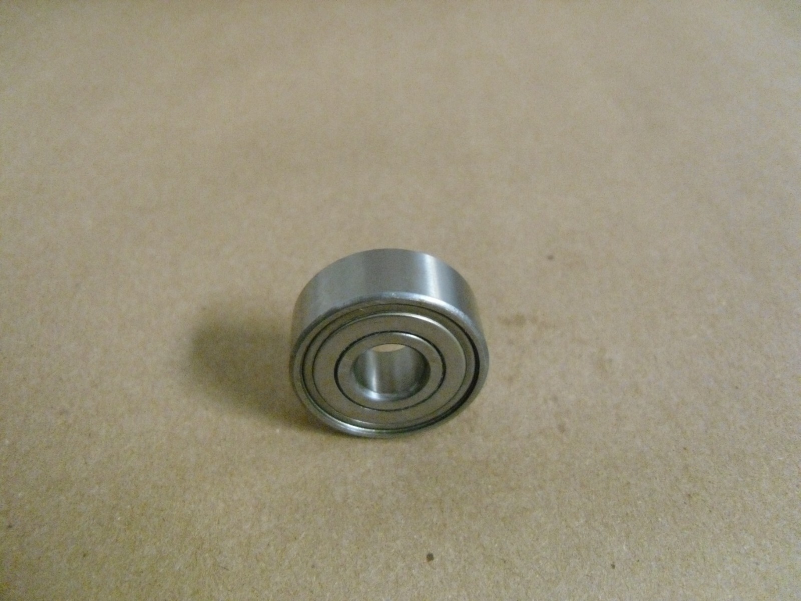 WC87039 IJK JAPAN BALL BEARING