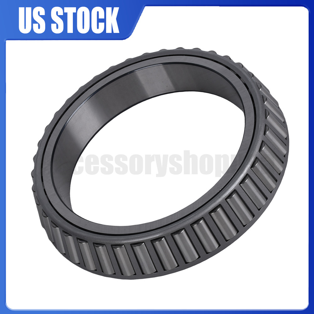 For Timken Taper Roller Bearing Cone 053893373720 67885-20024