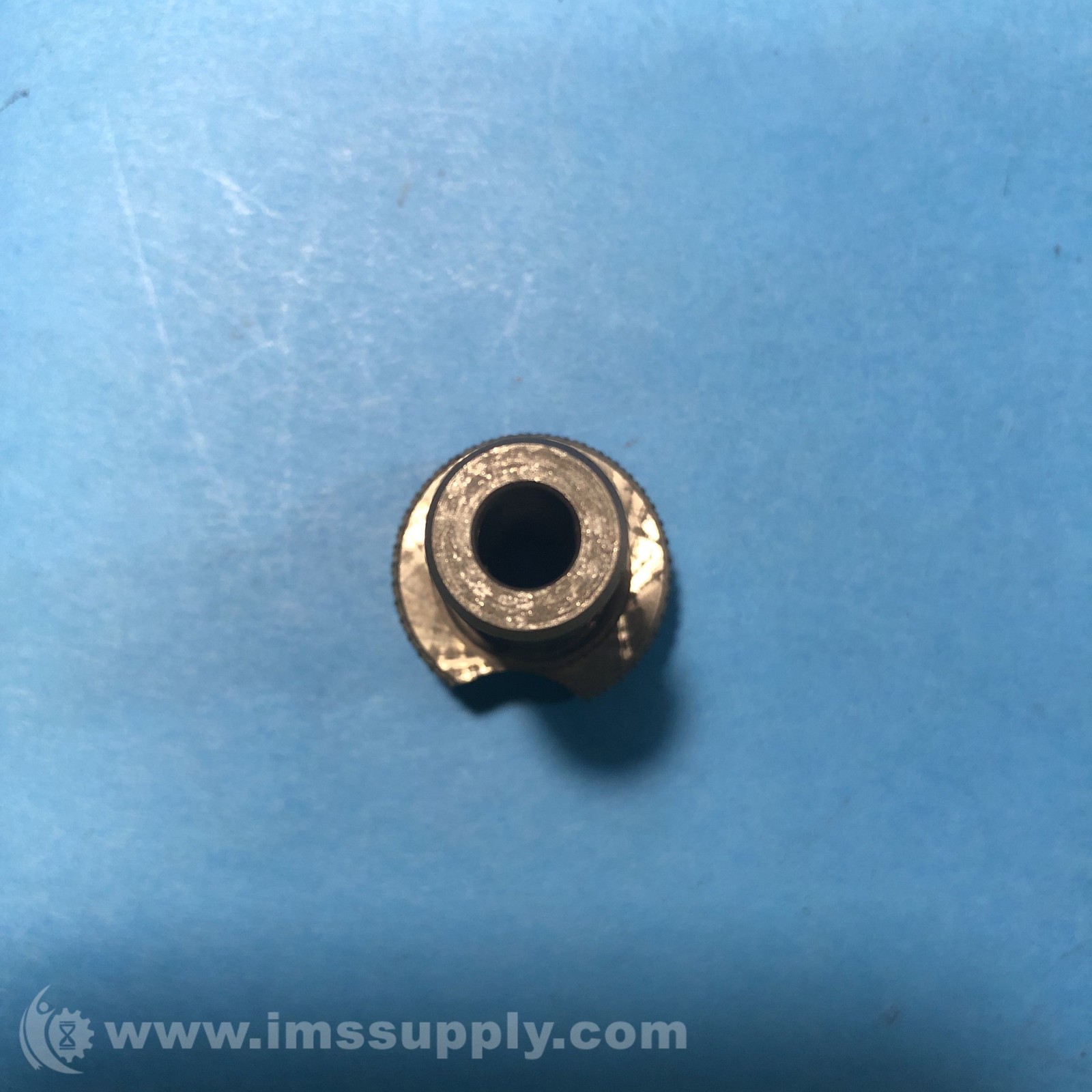 United Drill Bushing Corporation SFM12-25 Pack of 3 Drill Bushing 3780