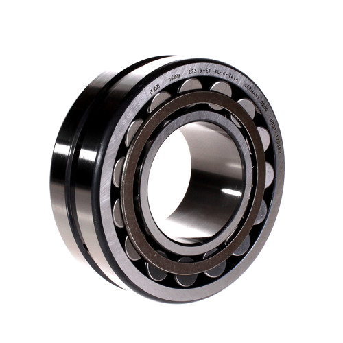 22313-E1-XL-K-T41A FAG/Schaeffler Technologies 65 x 140 x 48 mm SPHERICAL ROLLER