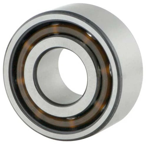 MRC 5202SBKF Double Row Angular Contact Bearing
