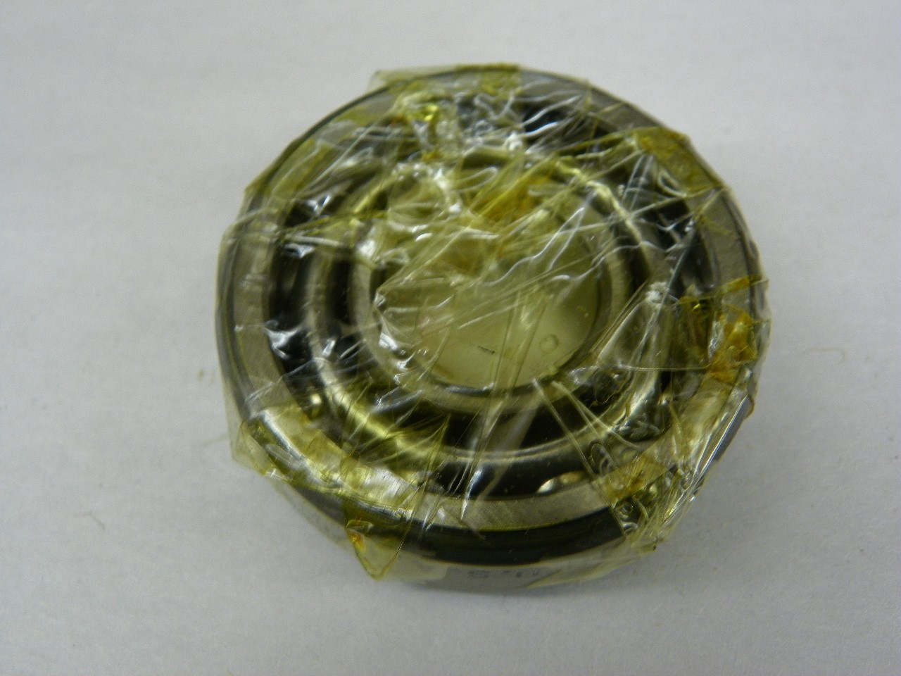 Green 909041 Ball Bearing NOS – Vintage Auto Part – High Quality