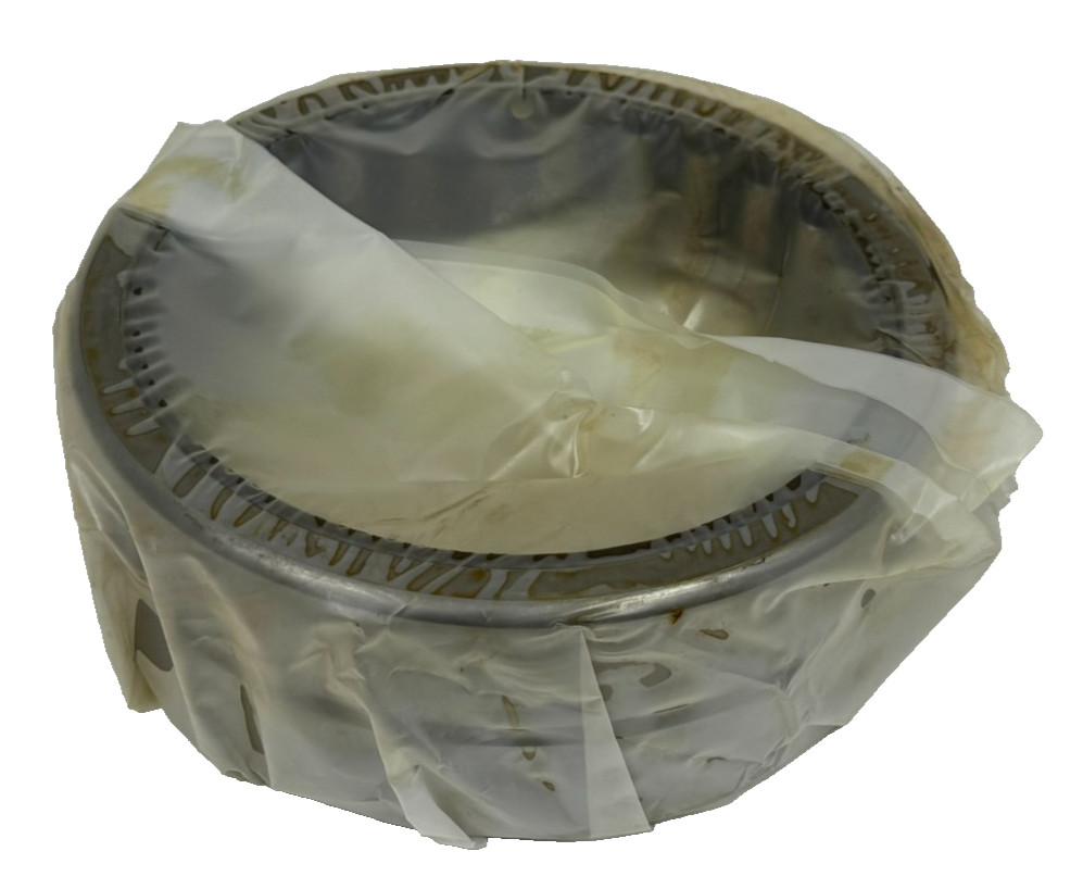 NEW NIPPON THOMPSON IKO BR8811240 NEEDLE ROLLER BEARING