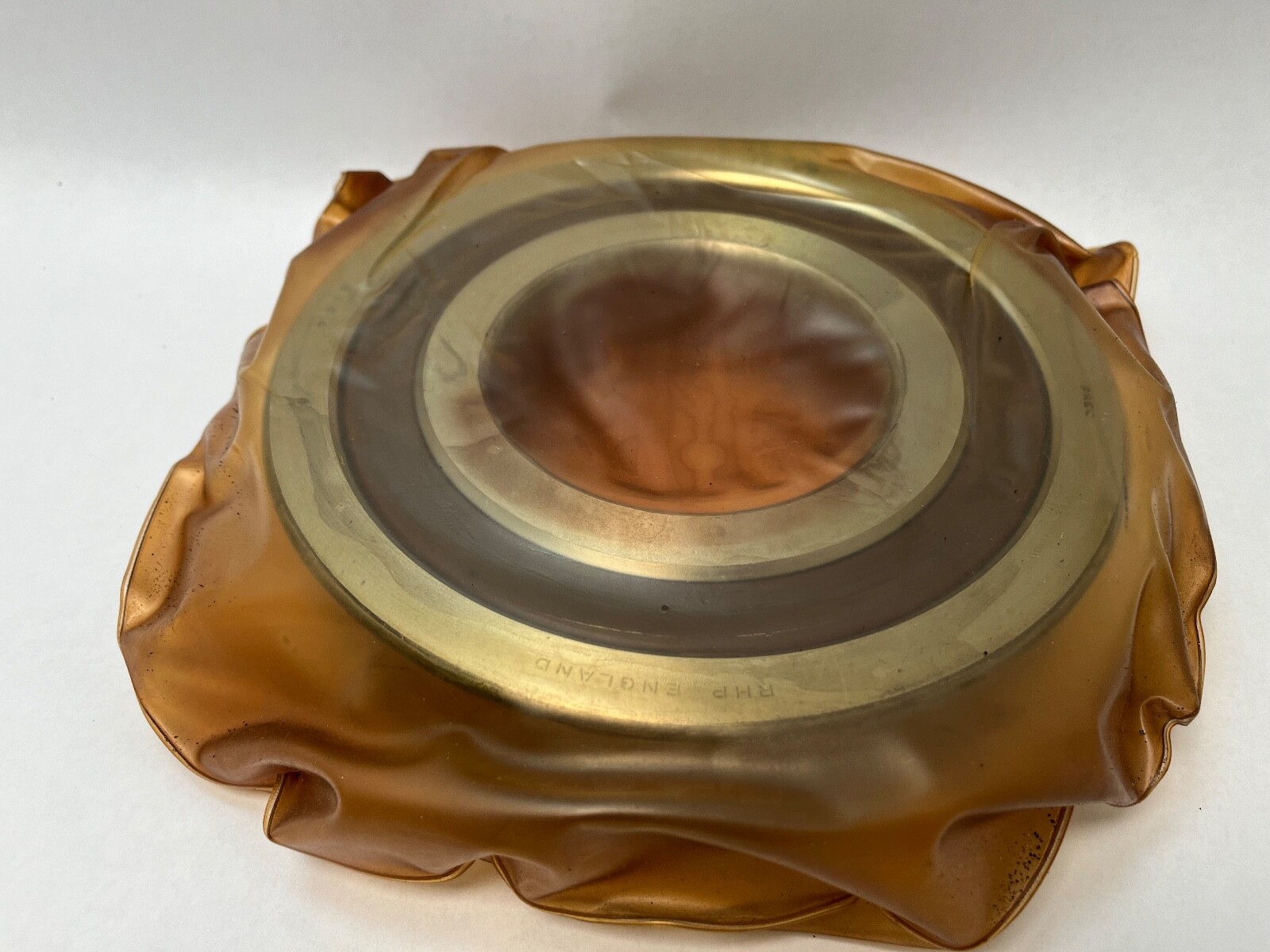 RHP 7319CTSULP4 Bearing 95x200x45 mm 7319C 7319-C-T-SUL-P4 7319X2TUEP7 England