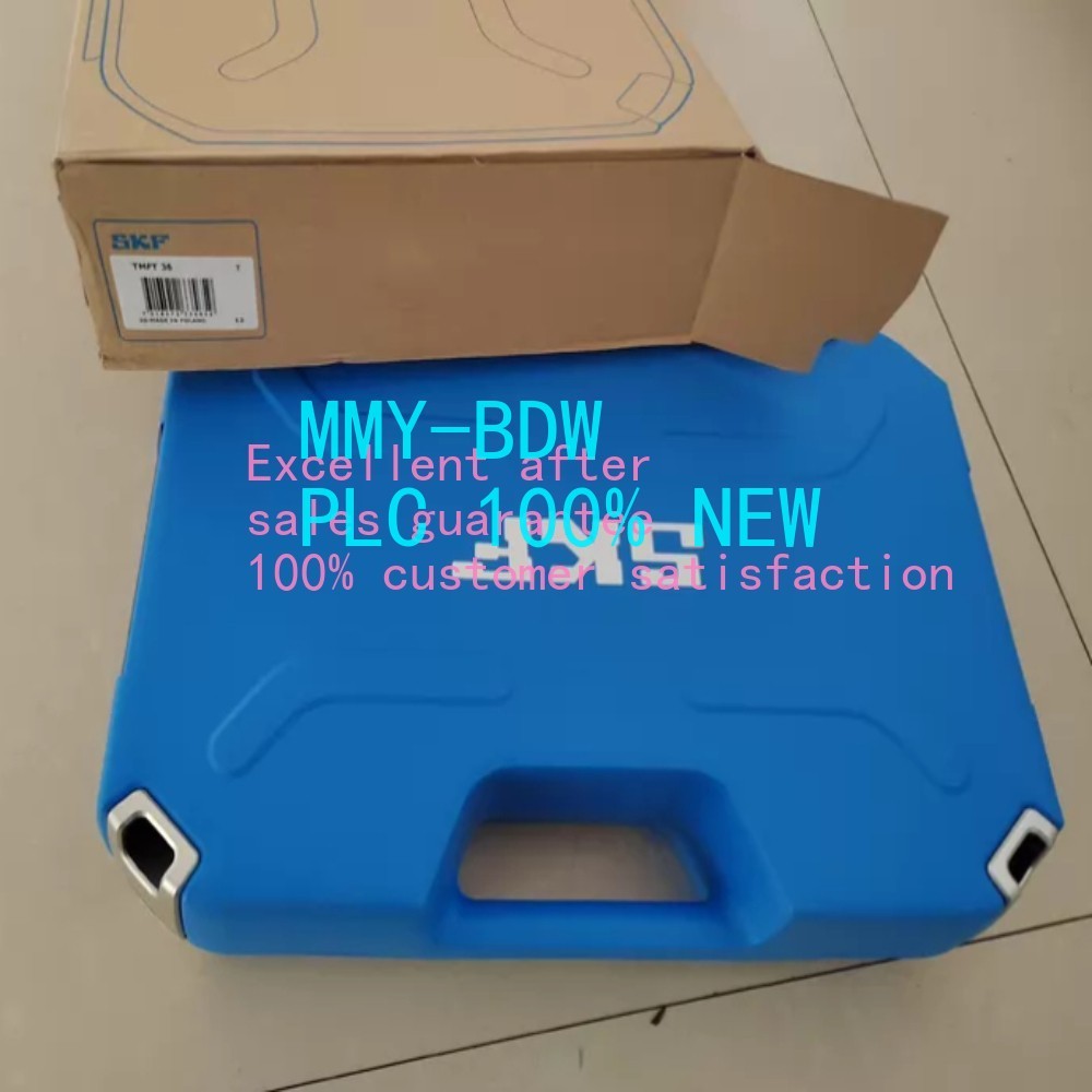 1PC NEW SKF Imported Bearing Installation TMFT 36 Tool Kit Portable TMFT36