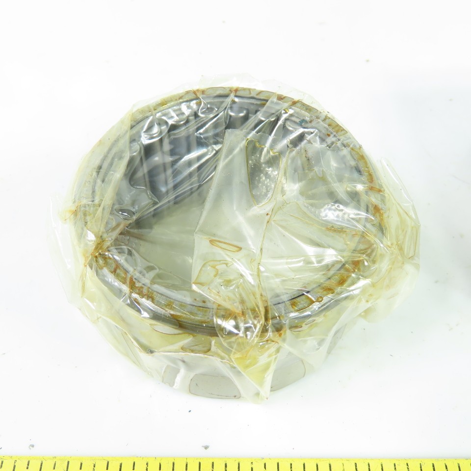 McGill MS 51961-32 MR 36 Cagerol Needle Roller Bearing NEW