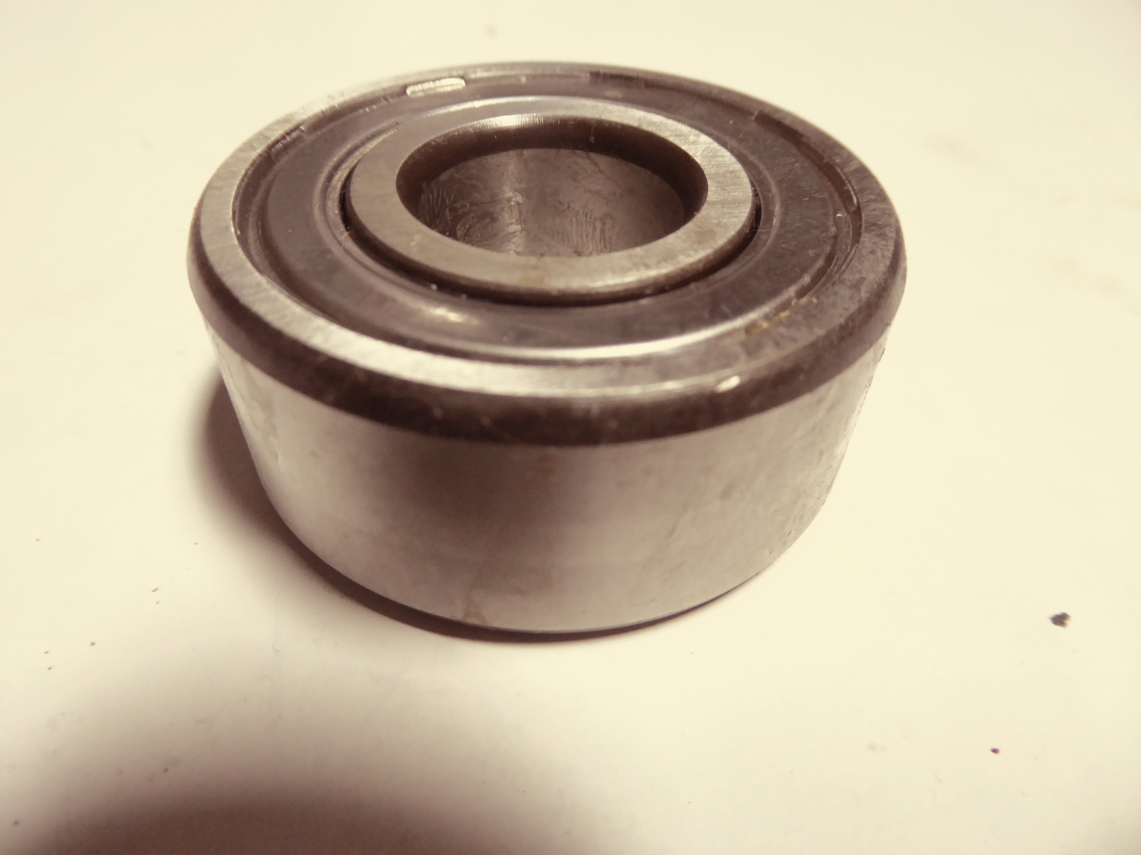 Consolidated 5304-ZZ C/3 Angular Contact Ball Bearing