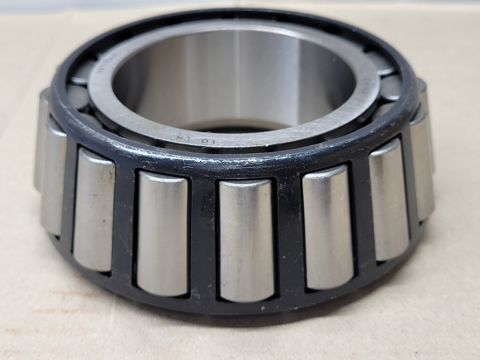 National HM212047 Taper Bearing Cone