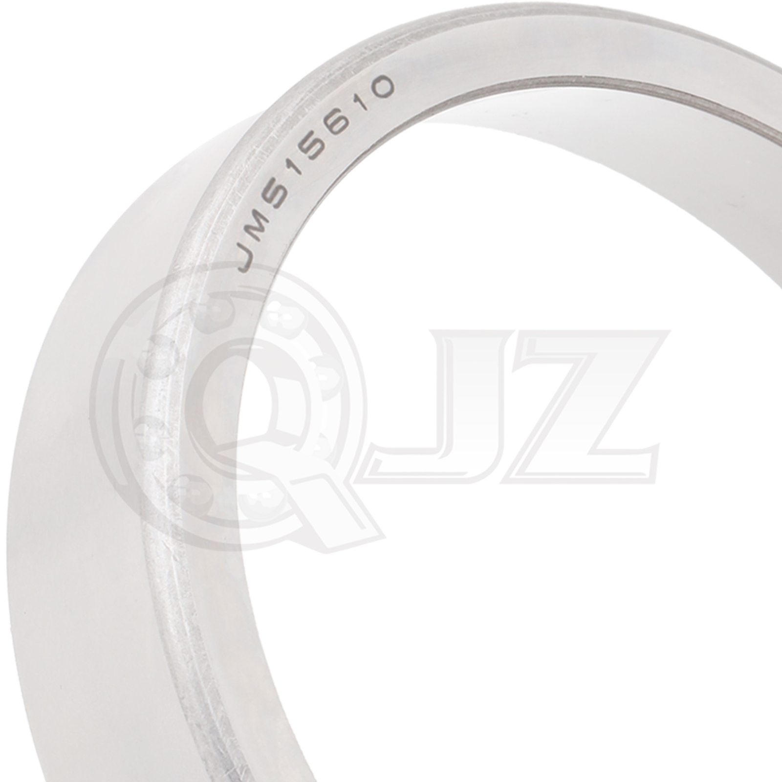 [Qty.2] New JM515610 Tapered Roller Outer Single-Cup/Race [130mm OD x 28.5mm W]