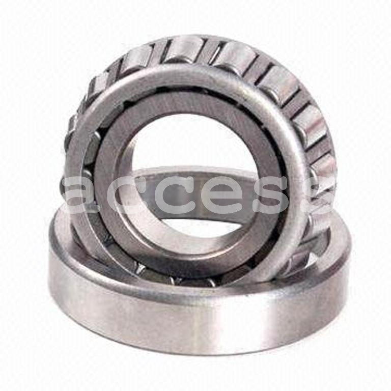 LM11949 / LM11910 SET 2 A2 TAPERED ROLLER BEARING 20 SETS (20 CONES – 20 CUPS)