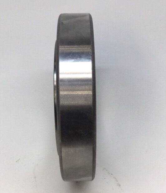 SKF NJ218MC3 Cylindrical Roller Bearing 90x160x30mm 2NU18 / NJ218-C3 /NJ218-M-C3