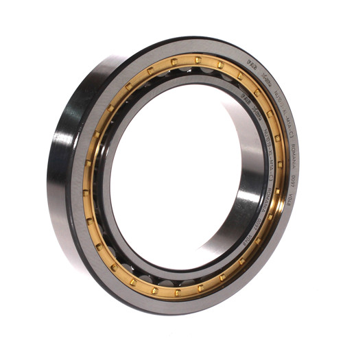 NU1019-XL-M1A-C3 FAG/Schaeffler Technologies 95 x 145 x 24 mm CYL. ROLL. SING…