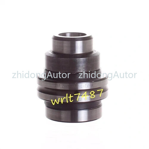1PC NEW INA ZARN2052-L-TV-A cylindrical roller bearing #ZD