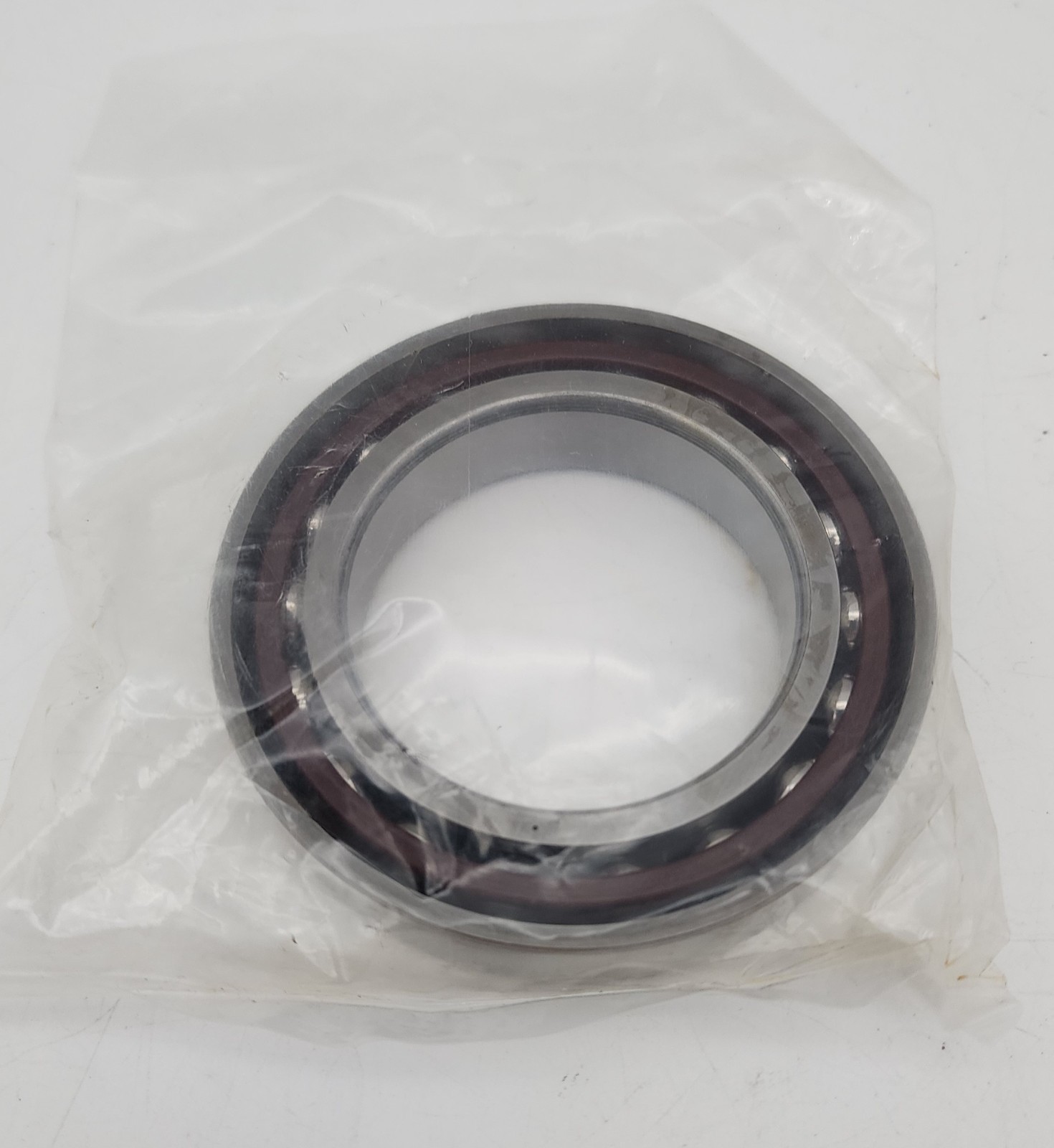 SKF 7010ACD/P4ADGA ABEC-7 Precision Angular Contact Ball Bearing *SINGLE