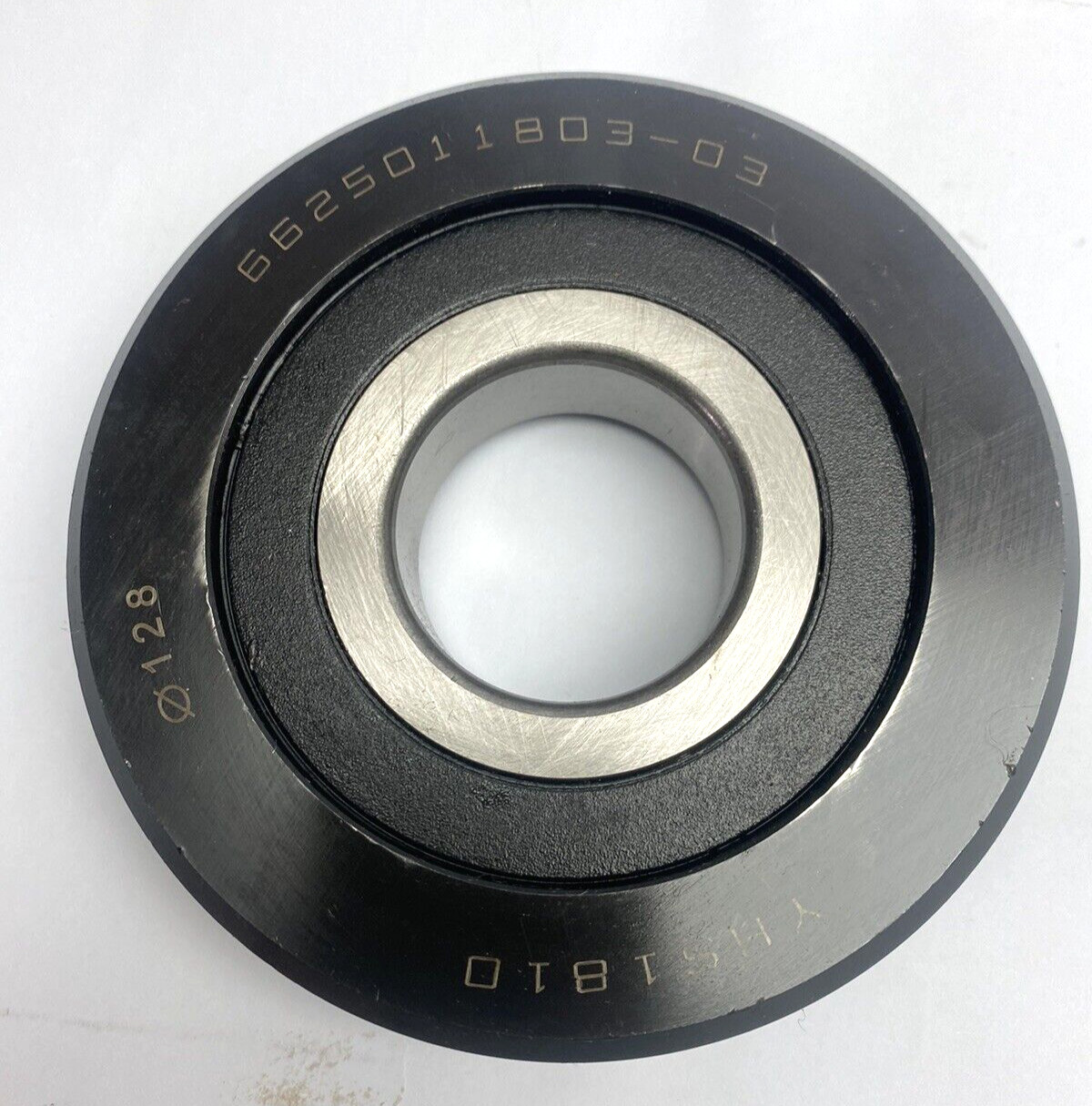 Total Source Load Roller Bearing HN6625011803-02
