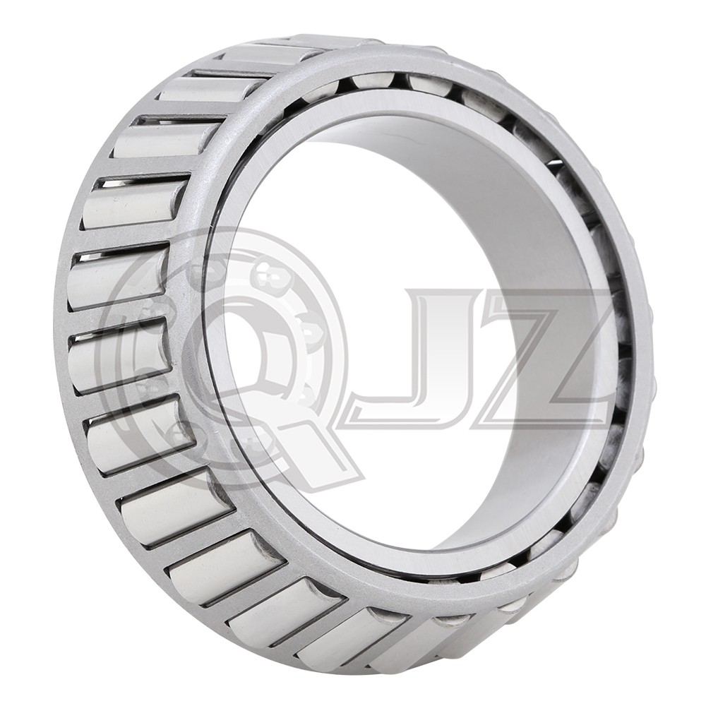 1x 47687 Taper Roller Bearing Module Cone Only QJZ Premium New