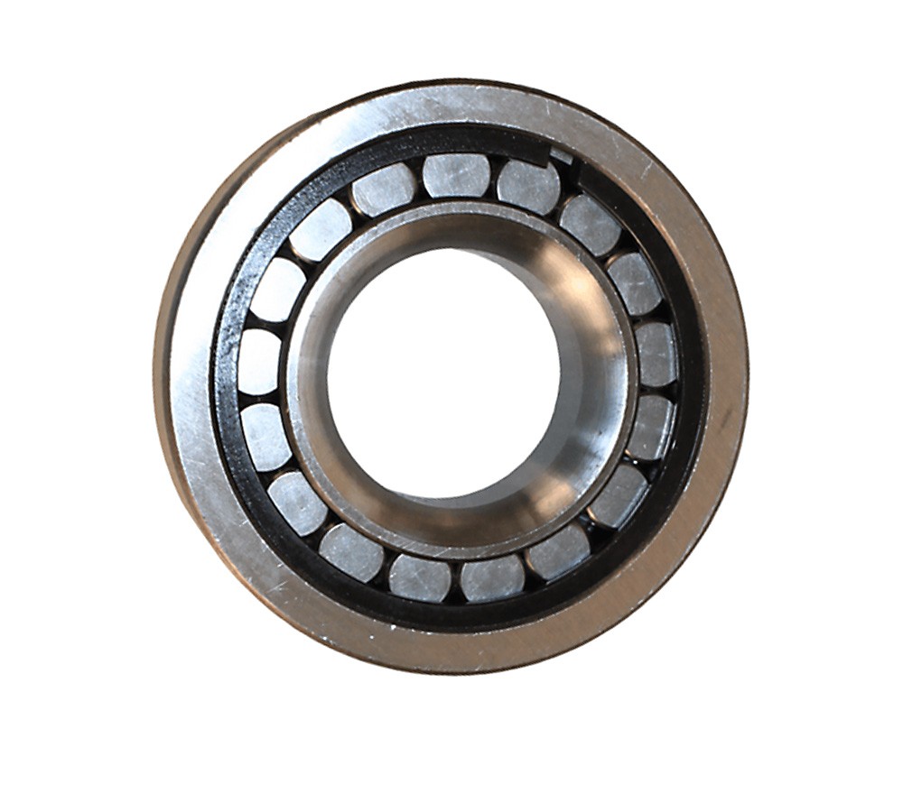 Cyndrical Bearing Replaces OEM: MUB1307UM