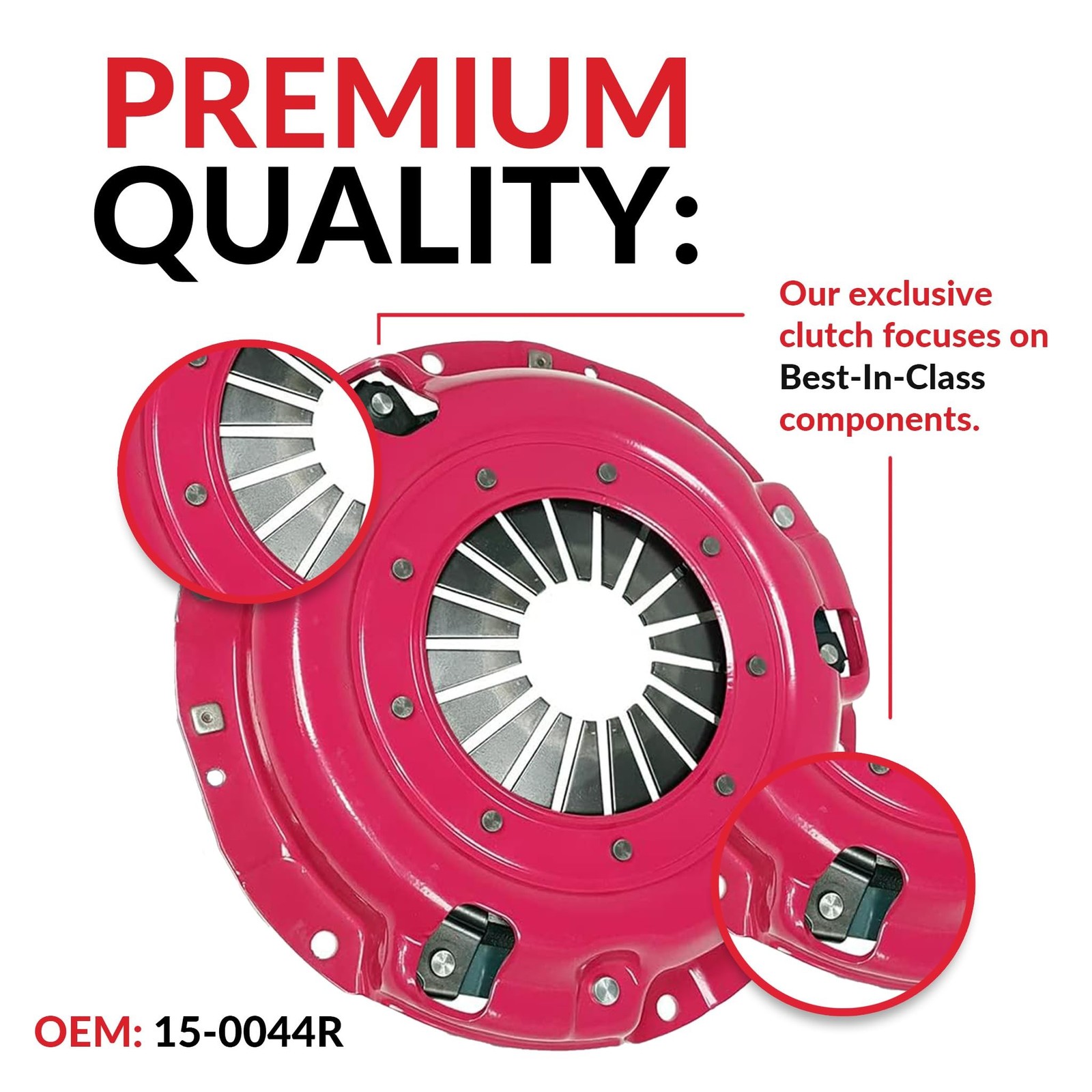 Clutch Kit And Sleeve Compatible With Forester Impreza Legacy X Base Limited …