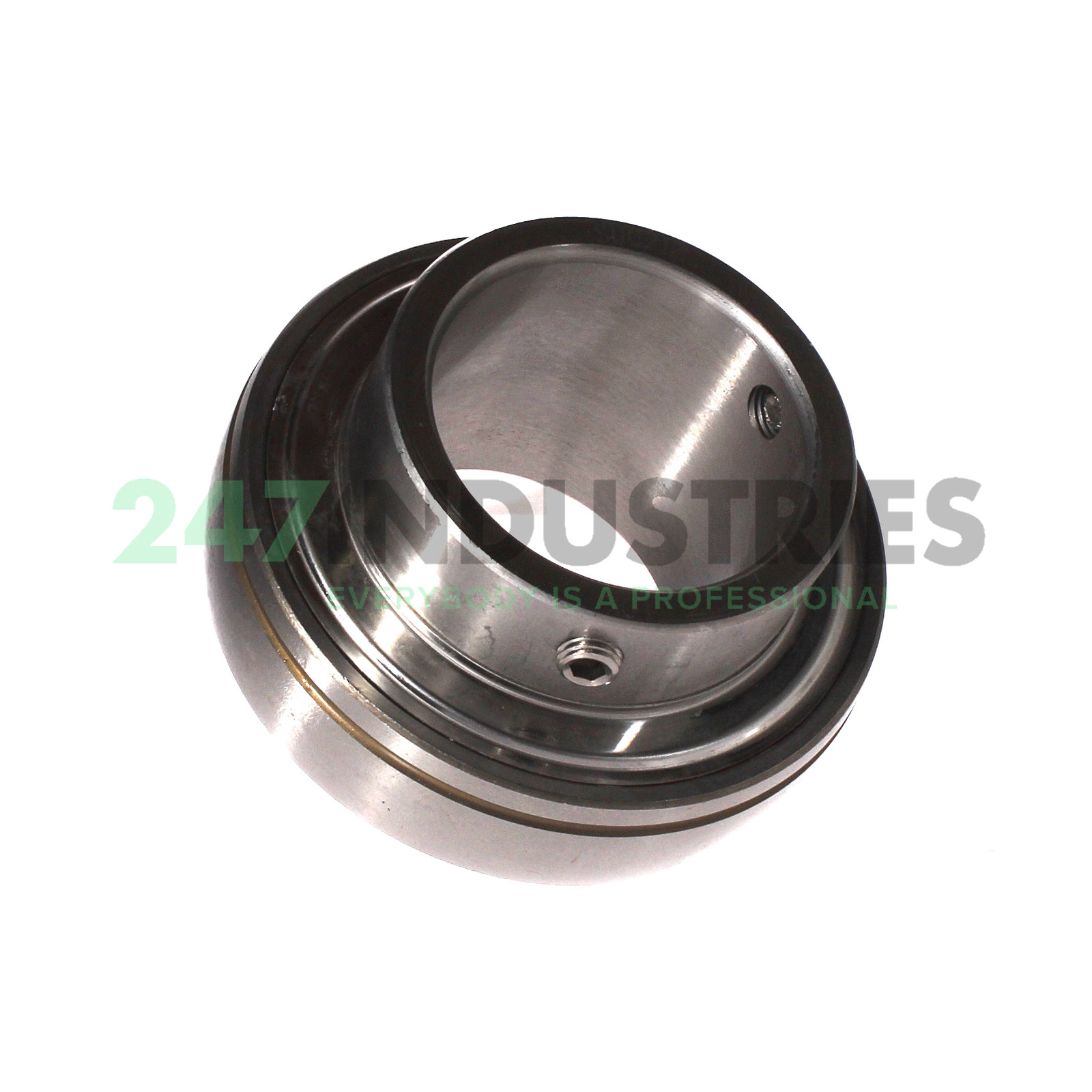 UC212S6 LDK 60 x 110 x 65,1 mm BEARINGS FOR HOUSINGS