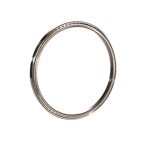 CSEC060-HLE INA/Schaeffler Technologies 152,4 x 171,45 x 9,525 mm ANGULAR CON…