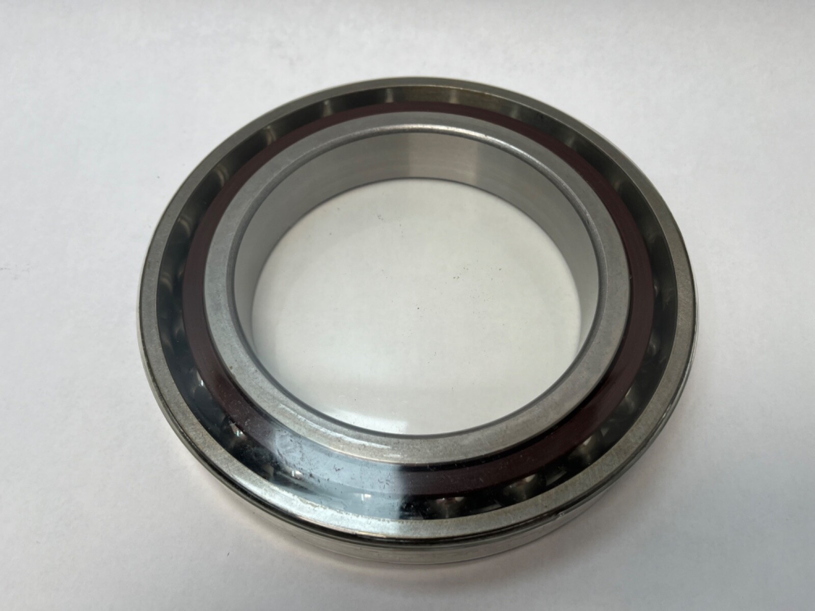 SKF 7028CTCC78 Bearing 140x210x33 mm 7028C 7028-C-TC-C78 ABEC5 USA