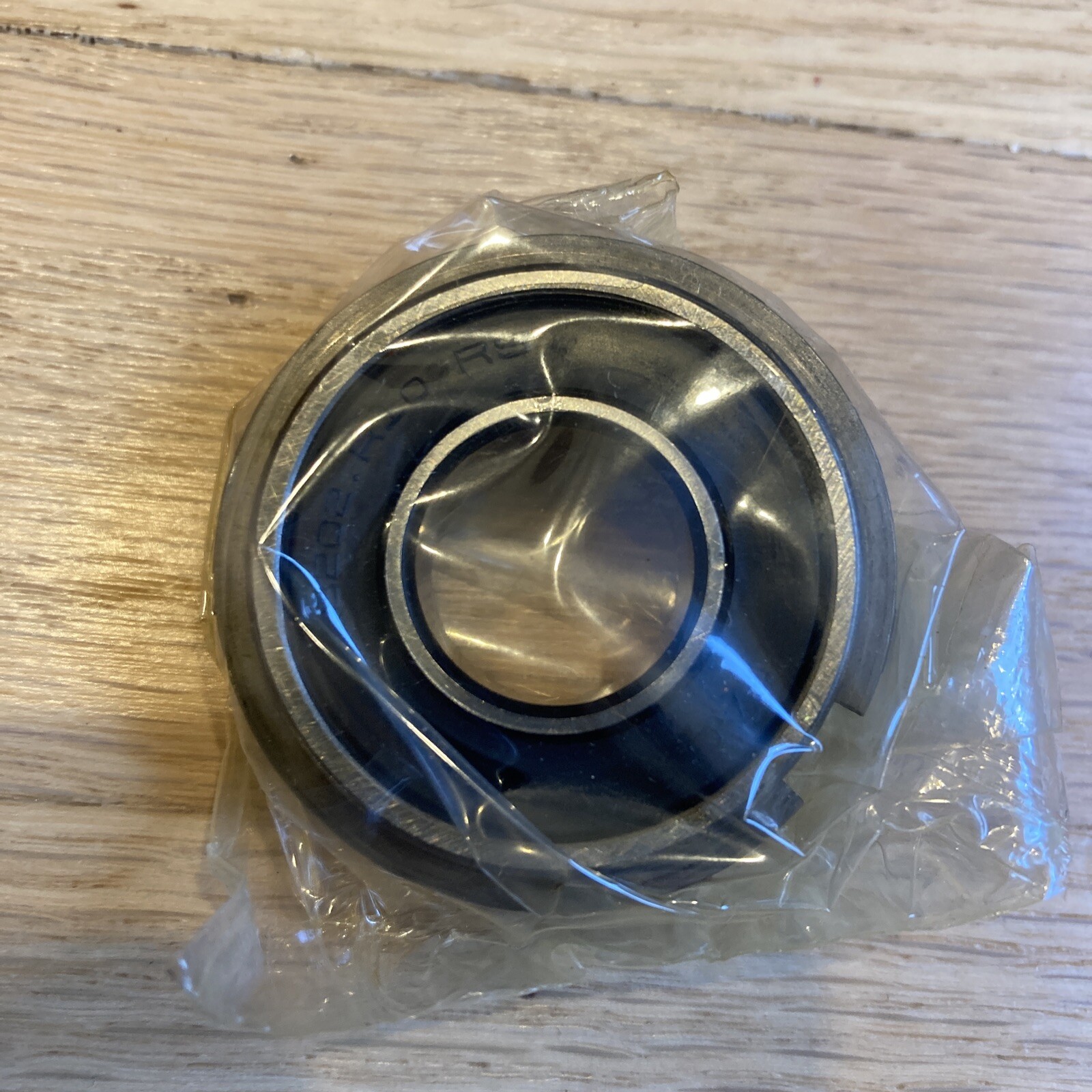 Hahn Eclipse Lawn Mower Spindle Bearing 326985