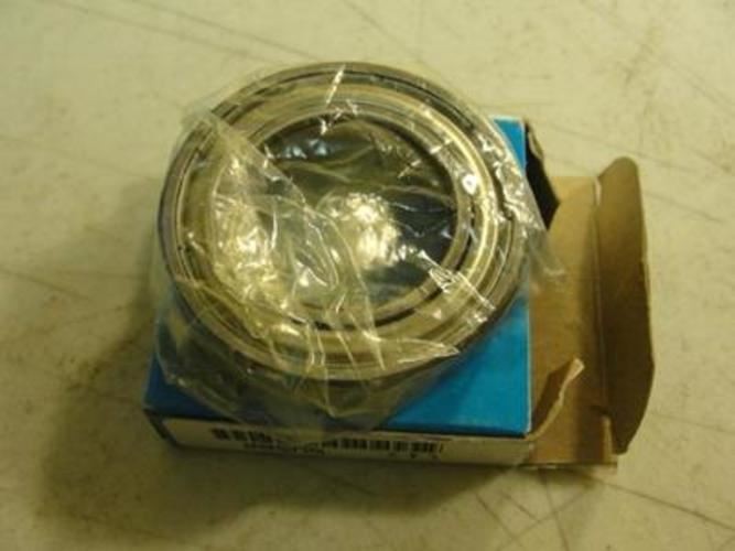 196416 New In box; NTN 6007ZZC3/L627 Bearing; 35mm ID; 62mm OD; 14mm Wide