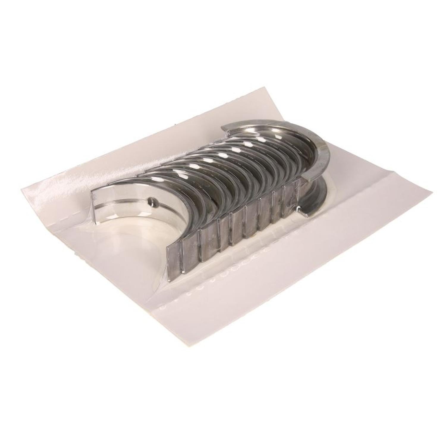 CRANKSHAFT BEARING B00DQG2TRC GLYCO H1020/5 STD NEW