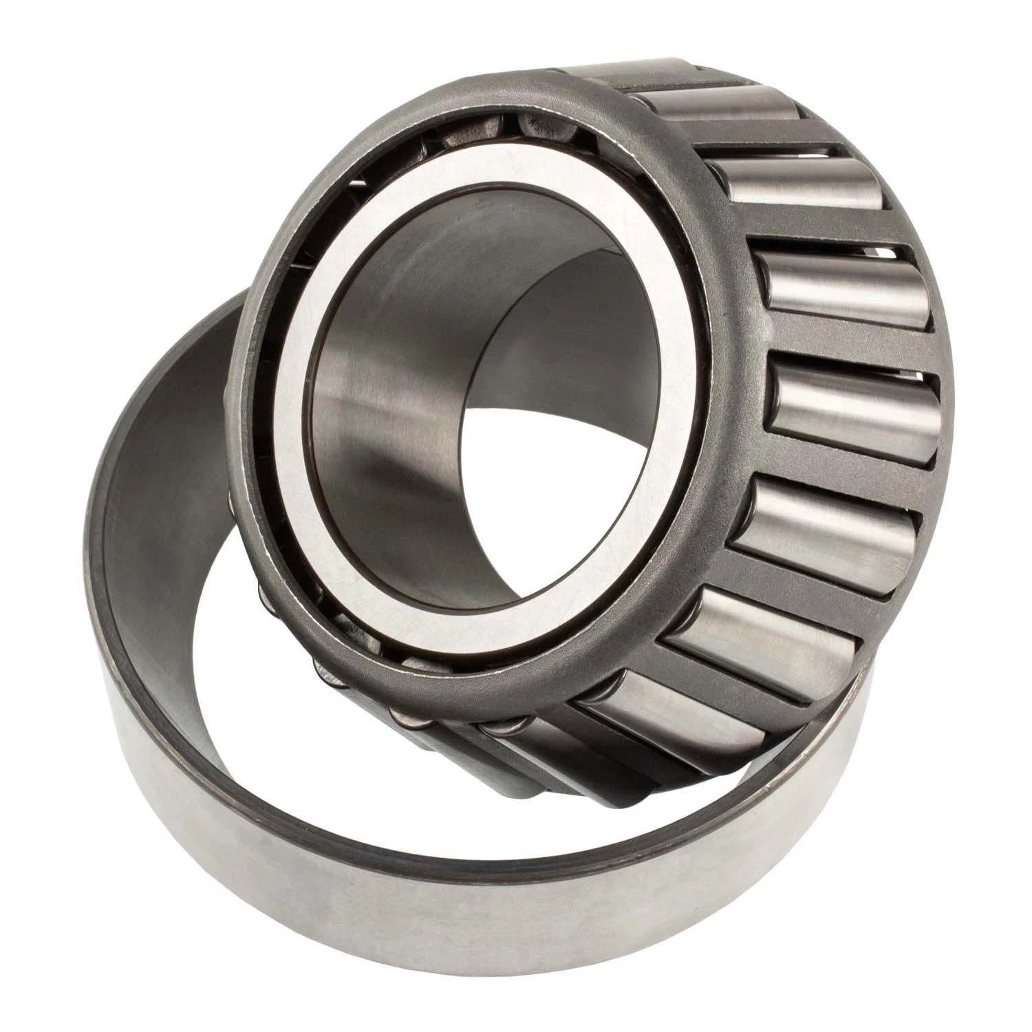 Fits For TIMKEN HM807040 / HM807040 Tapered Roller Bearing Sets