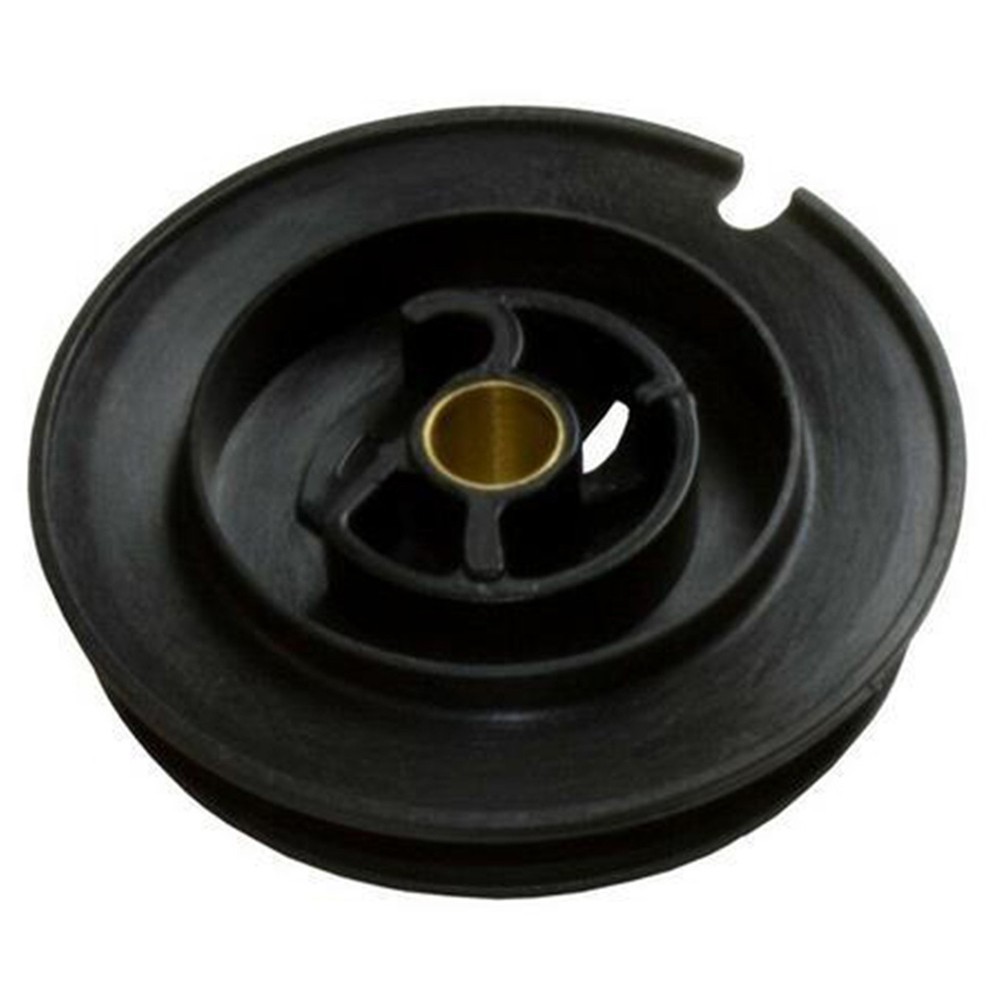 Pulley Starter Equipment High Industrial Light New Other Pulley Quality