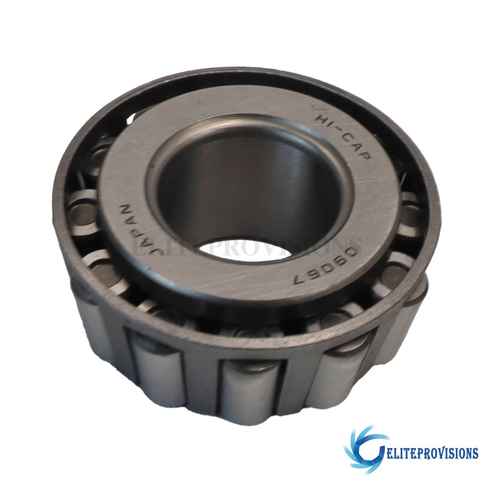 NEW Tapered Roller Bearing 3/4″x1.15/16″x3/4″ For Koyo 09195/09067 US
