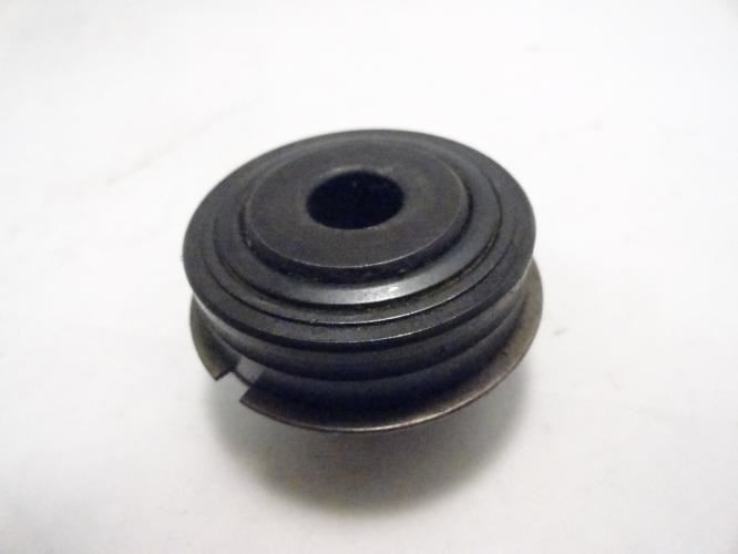 200707 New-No Box; MB ER 8 Bearing 1/2″ID
