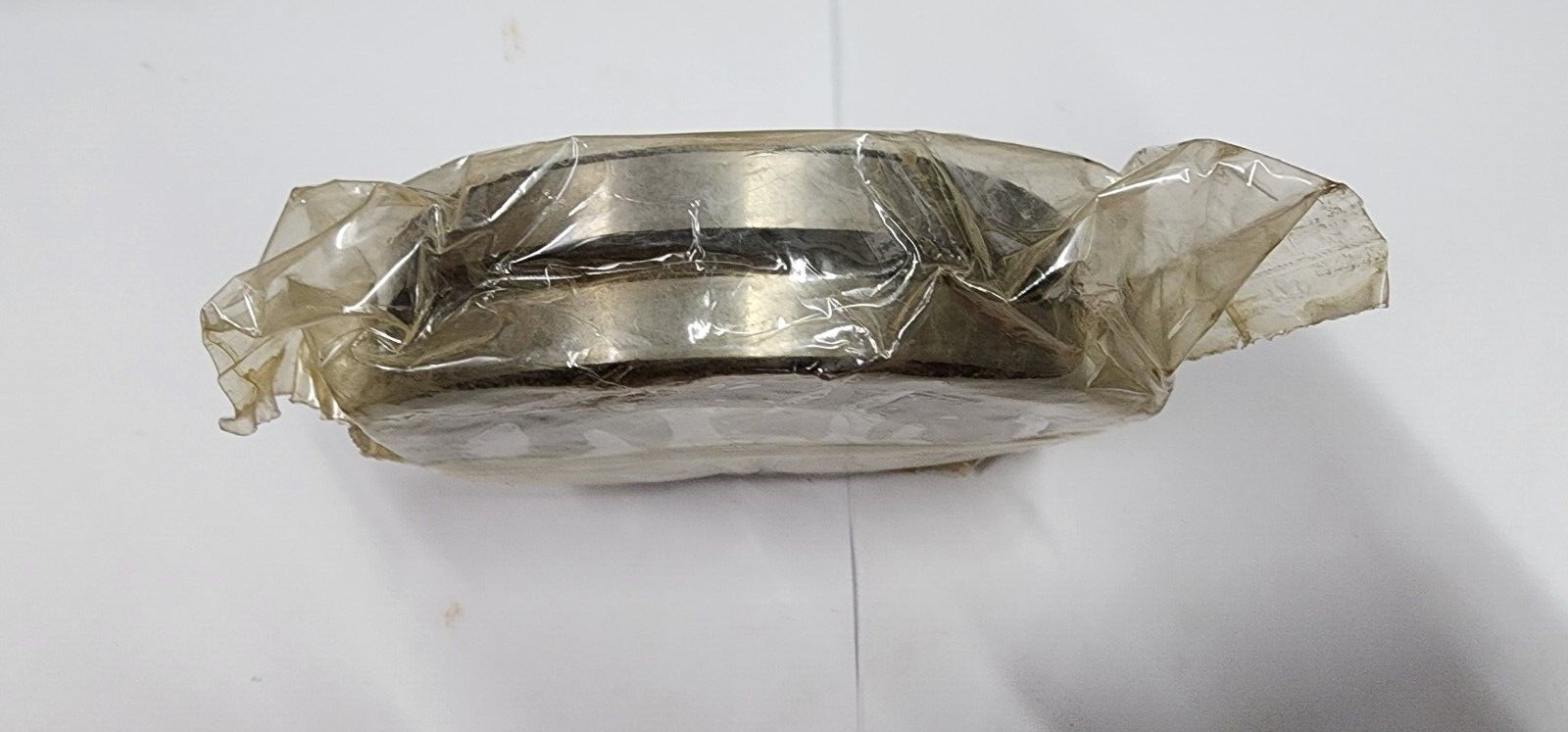 22212 EK W33 Double Row Spherical Roller Bearing OPEN SKF GREAT BRITAIN 22212EK