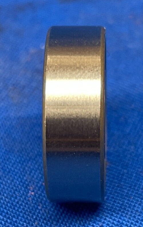 GENERAL BEARING DEEP GROOVE BALL BEARING 77038 5/16″
