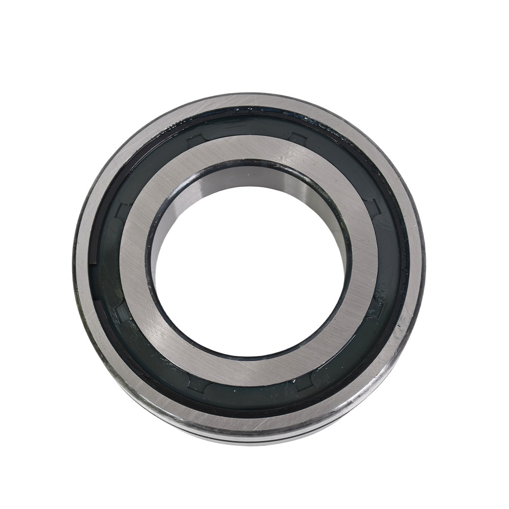 For Mcgill SB-22211-W33-SS Spherical Roller Bearing 55x100x25MM USA